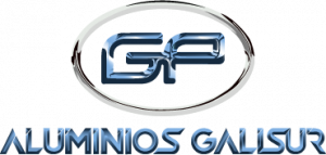 Logo de Galisur