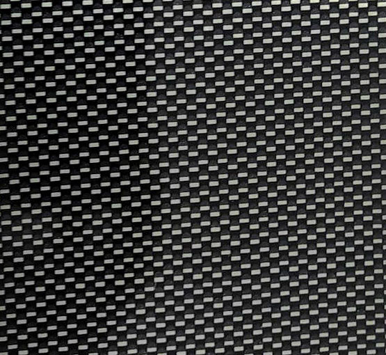 1 carbono