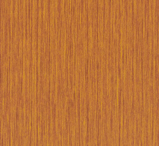 12 Roble rojo 4490