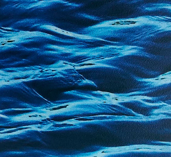5 atlantico