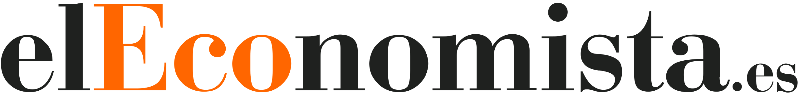 El Economista.es .svg