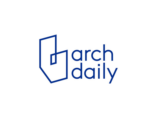 archdaily logo hi res 2022