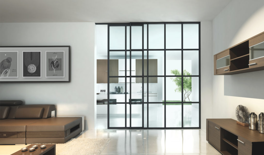 deco03 loft corredera fijo horiz ok