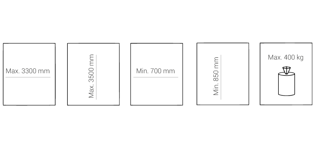 C120 PRMT 2 dimensiones cr120