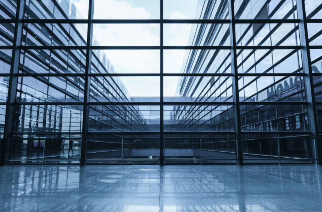 ¿Muro cortina? Descubre el nuevo recubrimiento de fachada 1 fachadas ligeras, acristalamiento, estructura del edificio, envolvente externa autoportante,
