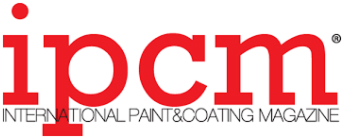 ipcm logo main 1