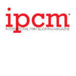 ipcm logo main