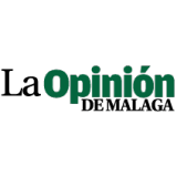 la opinion peyro