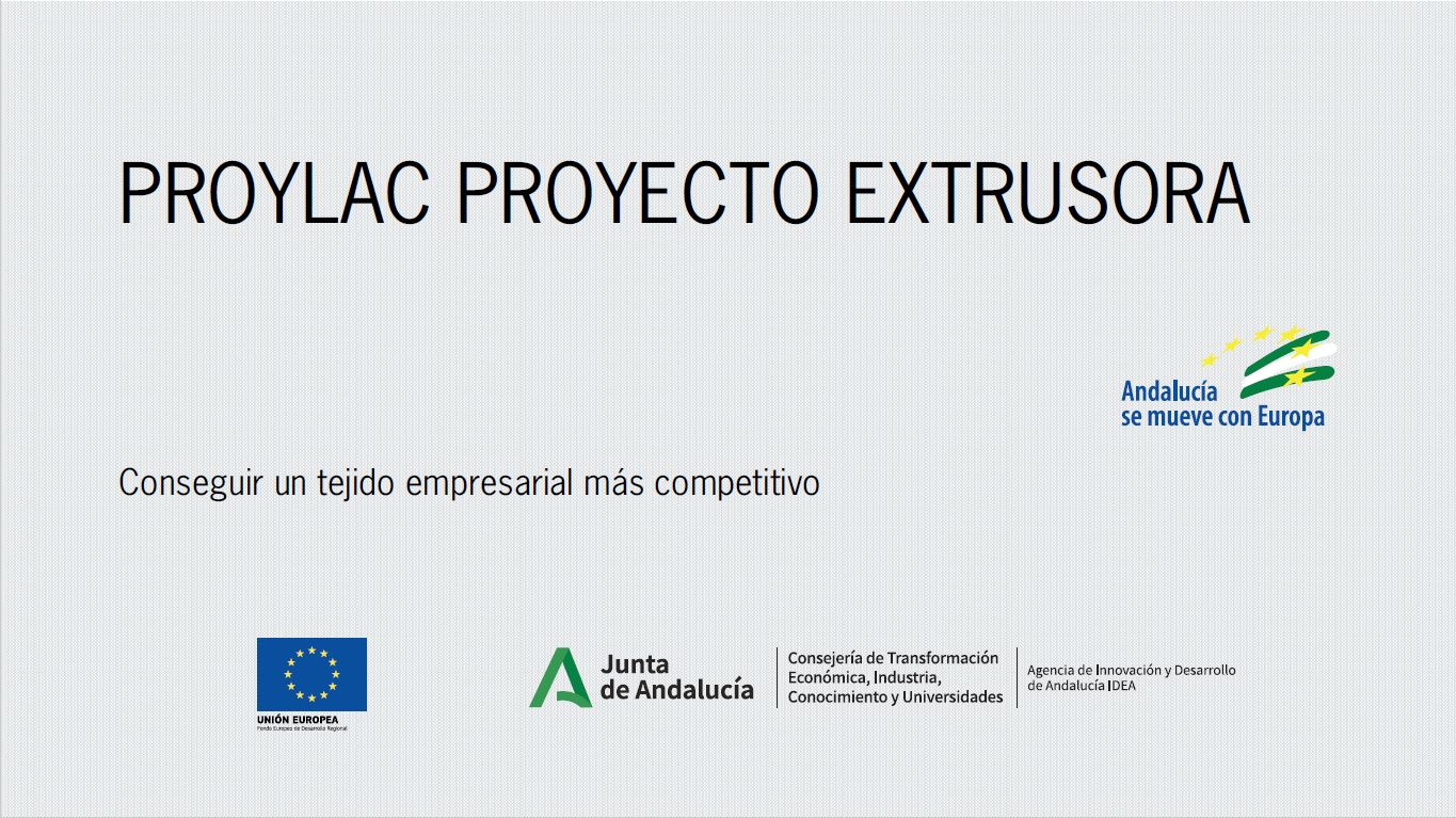 placa-proyecto-extrusora