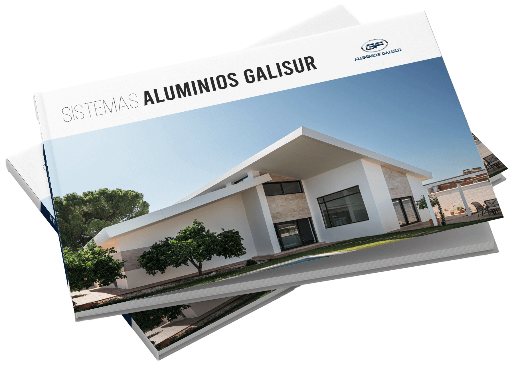 sistemas galisur web alfa