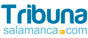 tribuna